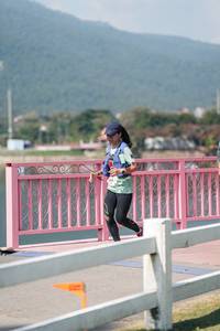 BIB: 
                            <button type="button" onclick="openModal(27253336)" class="btn btn-primary btn-sm float-right btn-popup" data-toggle="modal" data-target=".modal-high-quality">
                        <i class="fas fa-shopping-cart"></i> Add to Cart
                    </button>
                                            <button type="button" onclick="isThisMe(27253336, true)" class="btn btn-success btn-sm float-right btn-popup btn-isme hidden" data-toggle="tooltip" data-placement="bottom" title="นี่คือรูปของคุณใช่ไหม คลิกที่นี่เพื่อเอาเข้าอัลบั้ม">
                        <i class="fas fa-plus"></i> Add to album
                    </button>
                    <button type="button" onclick="isThisMe(27253336, false)" class="btn btn-warning btn-sm float-right btn-popup btn-isnotme hidden">
                        <i class="fas fa-ban"></i> Remove from album
                    </button>